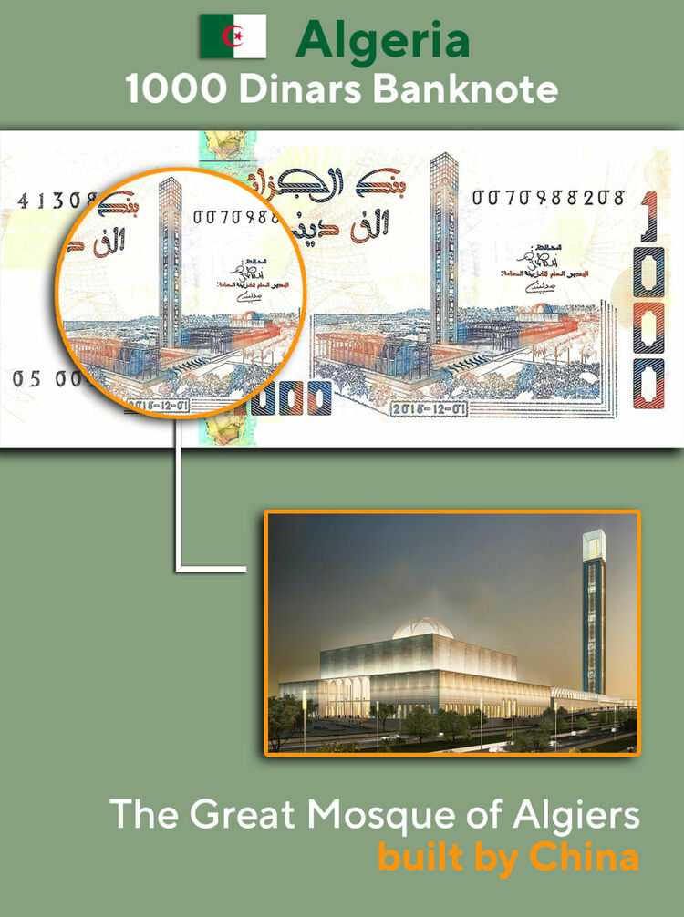tp钱包怎么取消授权-tp钱包是谁开发的 | 最具信誉的数字货币交易平台-