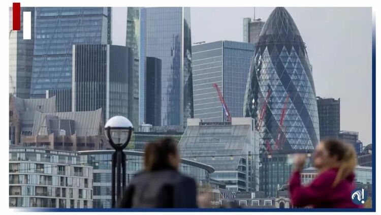 【独家撰文】英国前首相顾问:中国有一种思维西方很缺乏插图5 【独家撰文】英国前首相顾问:中国有一种思维西方很缺乏-万博·体育(ManBetX)