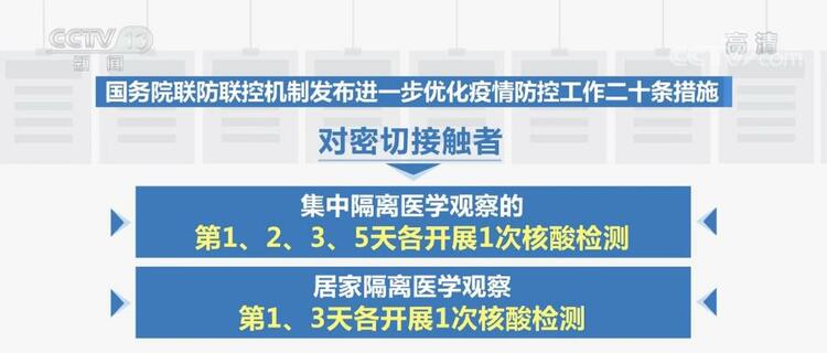 tp钱包提币教程-tp钱包未激活什么意思 | 数字资产管理平台-