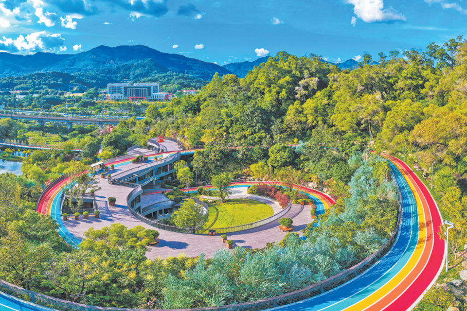 来福州,走福道,享福气 国际领先!福道再获业界专家肯定_fororder_微信图片_20221114092001