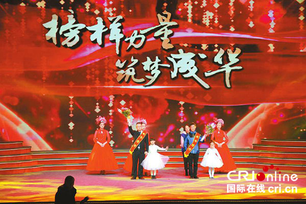 图片默认标题_fororder_3