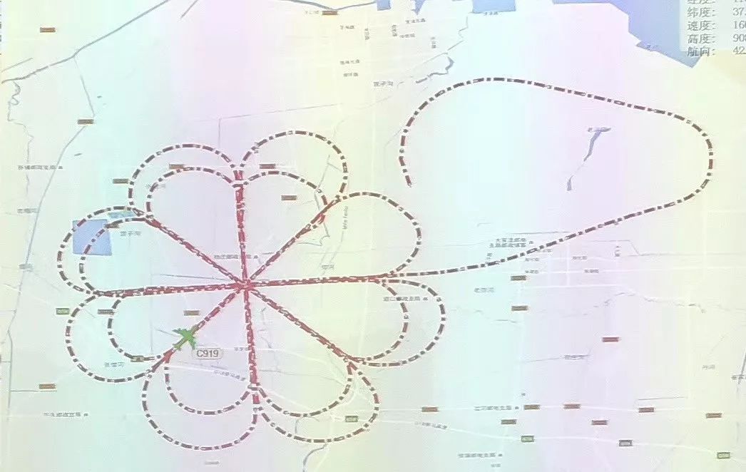 「中国网信网」中秋节，我们“不圆”只为它们更“圆”！