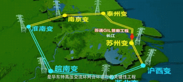 「中国网信网」中秋节，我们“不圆”只为它们更“圆”！