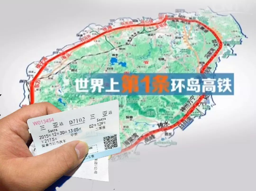 「中国网信网」中秋节，我们“不圆”只为它们更“圆”！