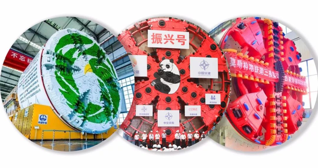 「中国网信网」中秋节，我们“不圆”只为它们更“圆”！