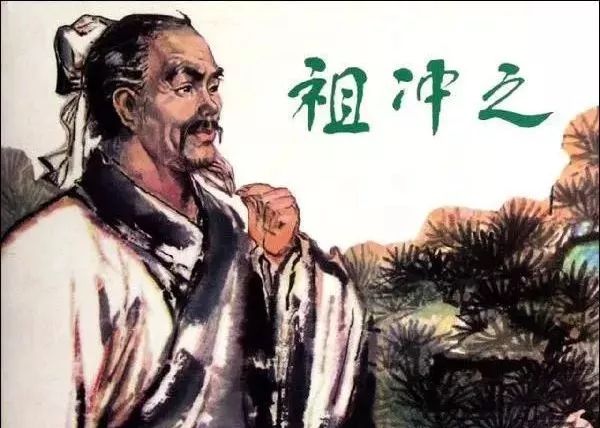 「中国网信网」中秋节，我们“不圆”只为它们更“圆”！