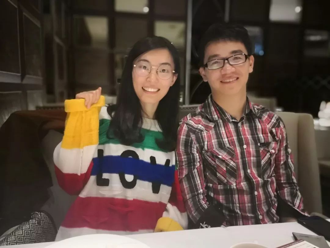 「中国网信网」中秋节，我们“不圆”只为它们更“圆”！