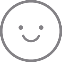 中国网信网■中秋佳节，共团圆！