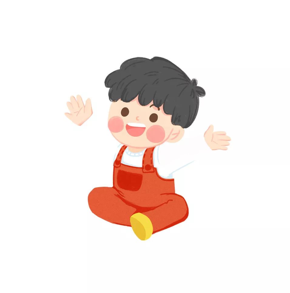 中国网信网■中秋佳节，共团圆！