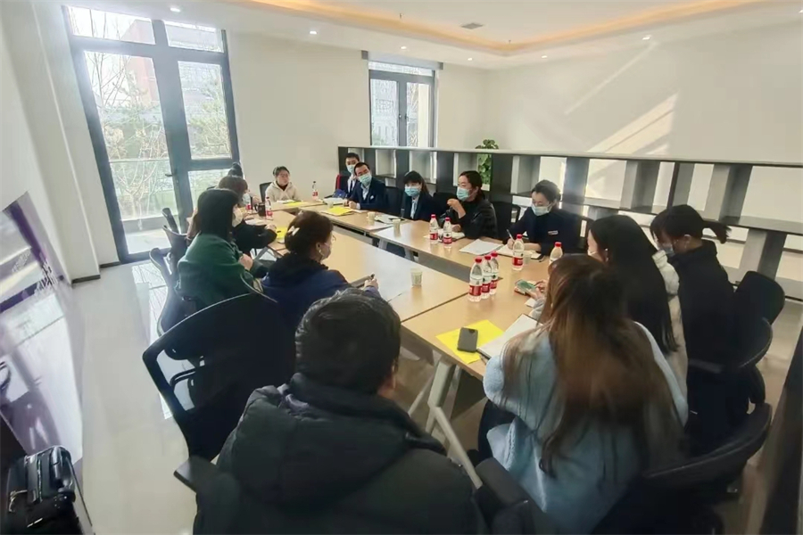 清控科创:做秦创原上的“原动力” 让科创潜能加速释放_fororder_图片3