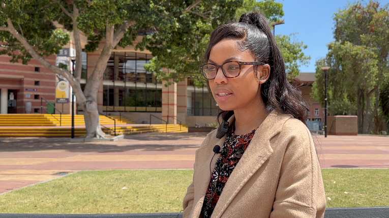 “全球Z世代热议二十大”论坛在京成功举办