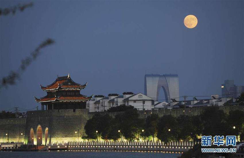 图片默认标题_fororder_timg (3)