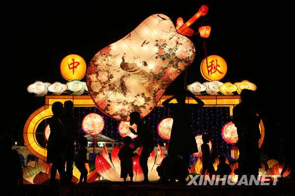 图片默认标题_fororder_timg (7)