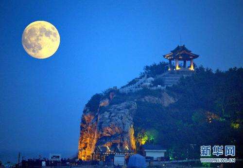 图片默认标题_fororder_timg (2)