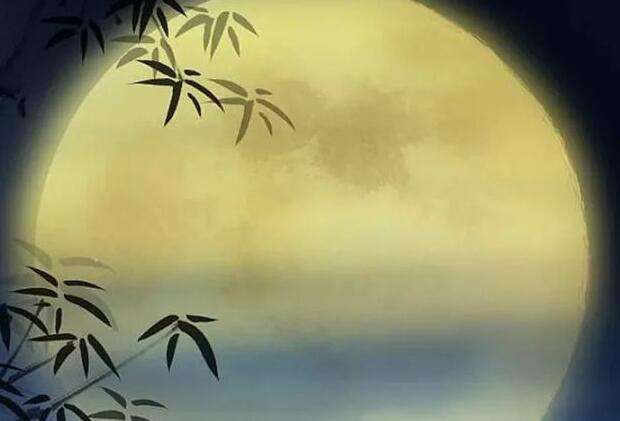 图片默认标题_fororder_timg (6)