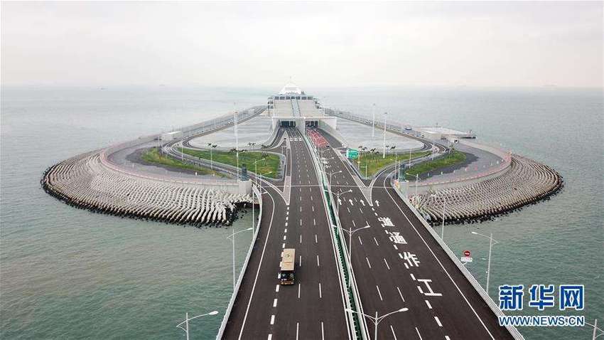 图片默认标题 图片默认标题_fororder_gangzhuao