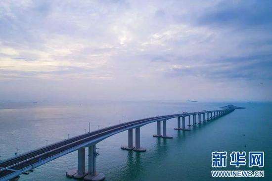 图片默认标题 图片默认标题_fororder_gang2