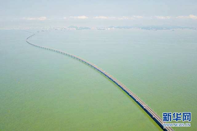 图片默认标题 图片默认标题_fororder_gang3