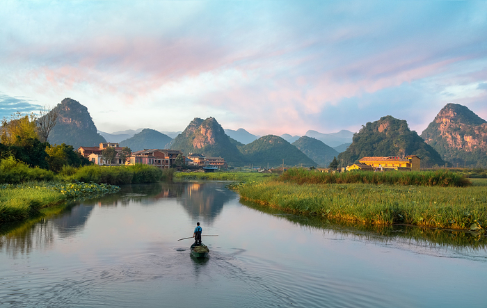 图片默认标题 图片默认标题_fororder_VCG211228002552