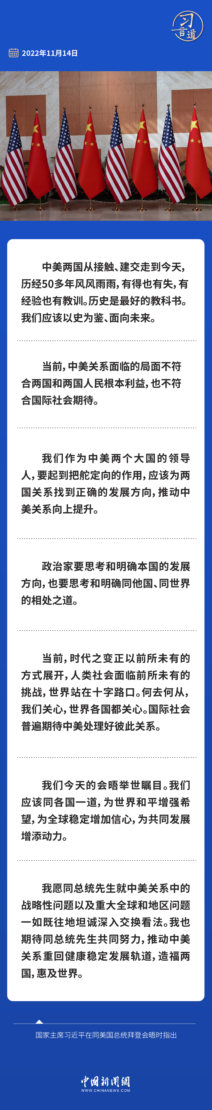 tp钱包余额截图-tp钱包打包中是在排队 | 最受欢迎的数字资产交易平台|官网-