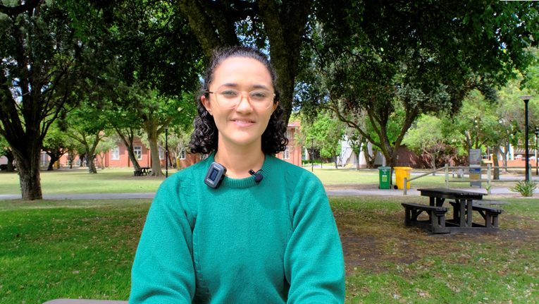 “全球Z世代热议二十大”论坛在京成功举办