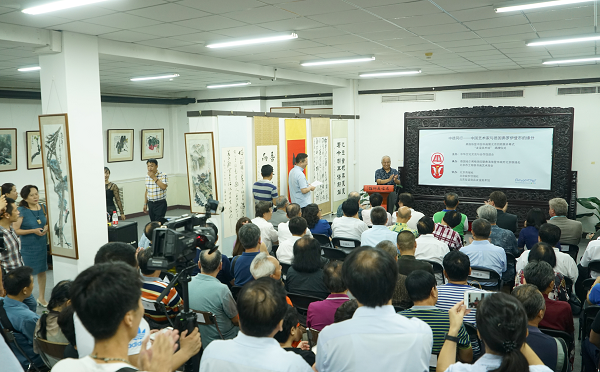 图片默认标题 图片默认标题