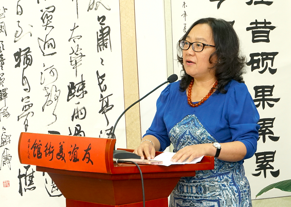 图片默认标题 图片默认标题