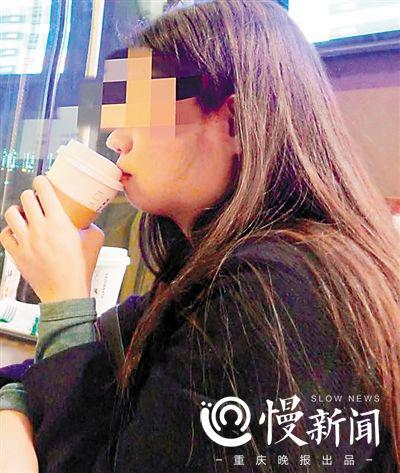春节出租女友一天要价两千：别看来钱快小心陷阱多