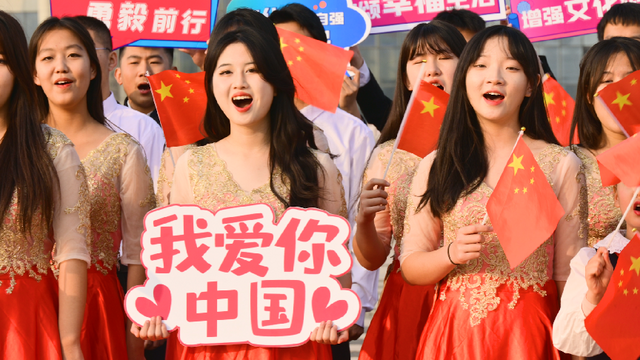 “丝路银川·魅力金凤”2022第四届中国银川黄河合唱节线上线下启航 “丝路银川·魅力金凤”2022第四届中国银川黄河合唱节线上线下启航_fororder_6