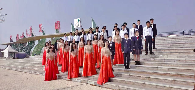 “丝路银川·魅力金凤”2022第四届中国银川黄河合唱节线上线下启航 “丝路银川·魅力金凤”2022第四届中国银川黄河合唱节线上线下启航_fororder_8