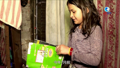 全球连线｜全球发展的中国贡献