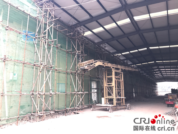 图片默认标题_fororder_改建3.4万吨原粮低温库项目工程-