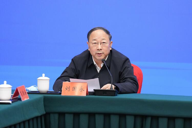 开播一周年!总台举办奥林匹克频道提质升级座谈会插图4 开播一周年!总台举办奥林匹克频道提质升级座谈会-万博·体育(ManBetX)
