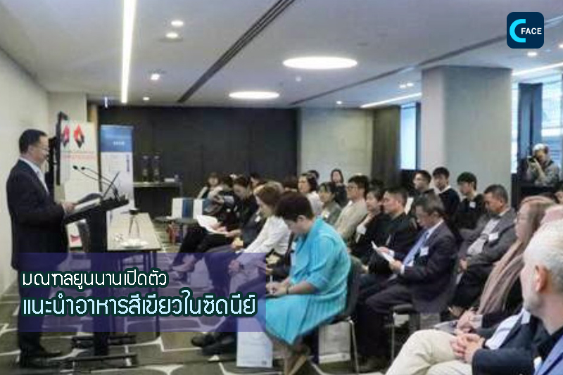 图片默认标题_fororder_2019091302(1)