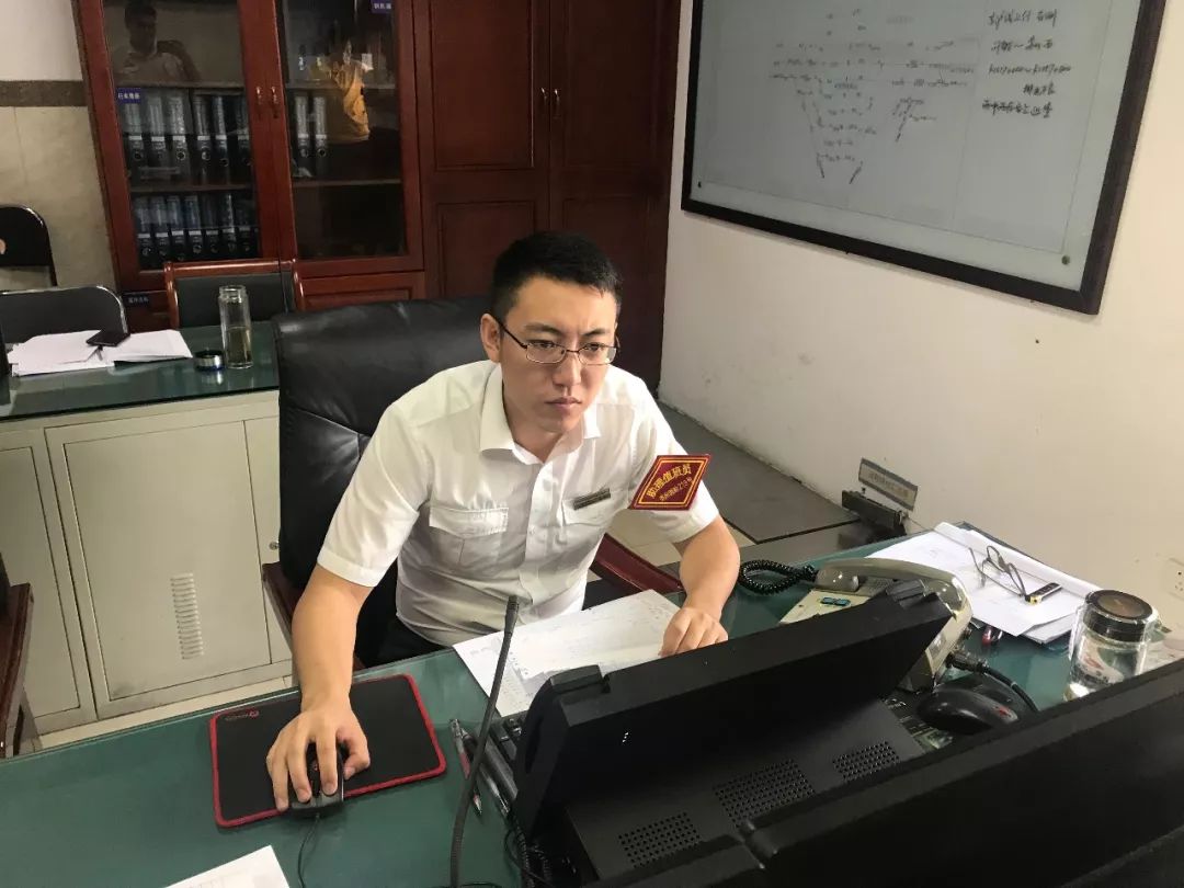 中国交通报■中秋快乐 | 有你月更圆