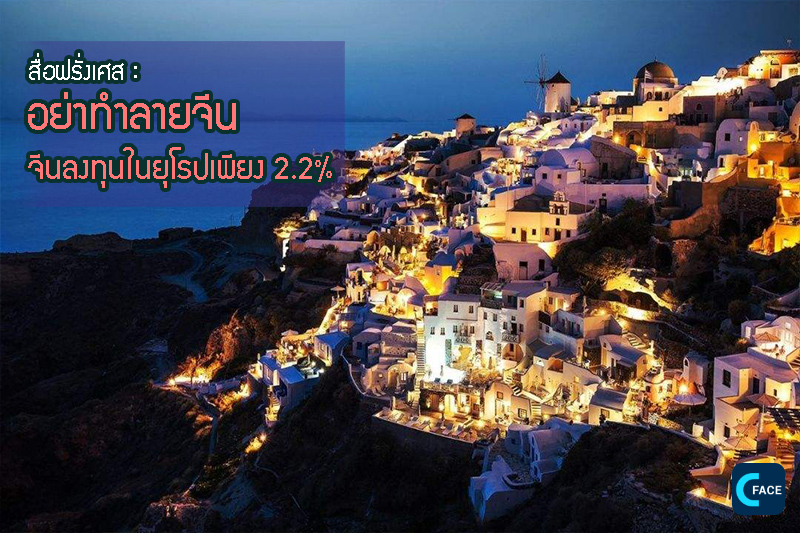 图片默认标题_fororder_2019090611