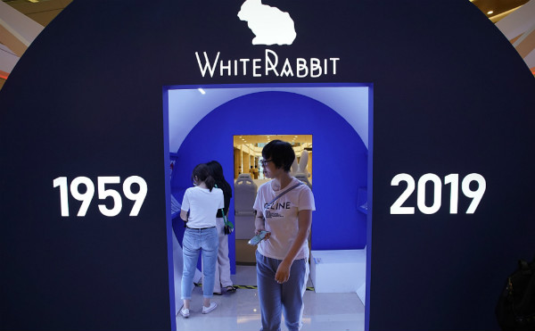 图片默认标题_fororder_weixintupian_20190914112335