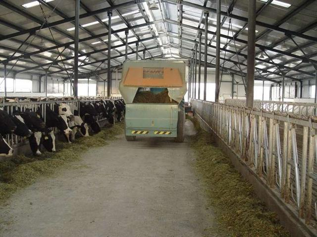 #新疆日报#【70年·新疆民生变奏曲】新疆农耕变奏曲：从“万