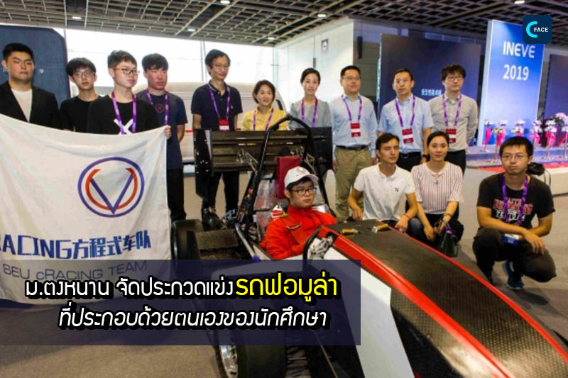 图片默认标题_fororder_2019090905