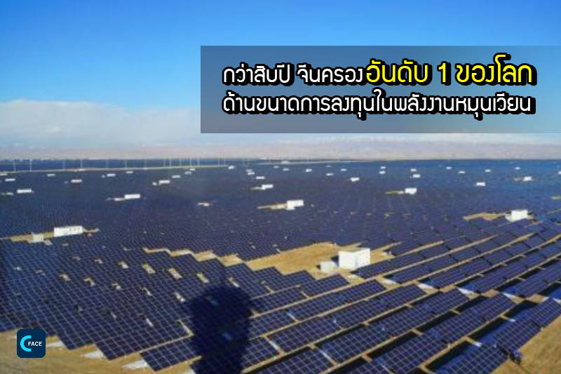 图片默认标题_fororder_2019090909