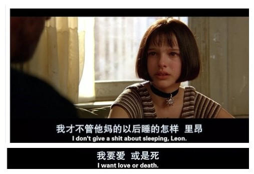 dom getelementsbytagname_getelementsbytagname用法_js getelementsbytagname用法