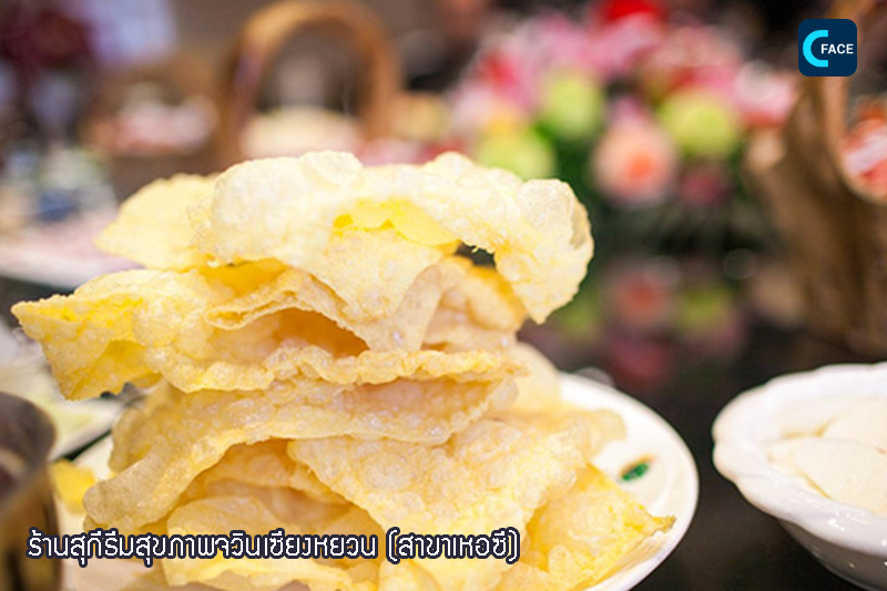 图片默认标题_fororder_2019091214(4)