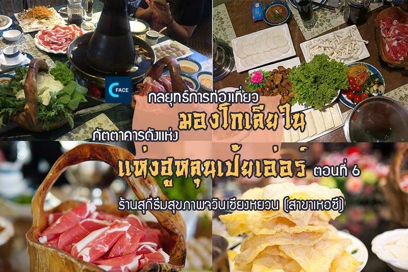 图片默认标题_fororder_2019091214