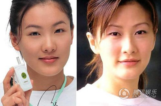 孙杨彭于晏塔纳桑罗志祥里约奥运选手撞脸明星最全版本