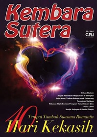 Kembara Sutera 2015-02_fororder_KS2015-02