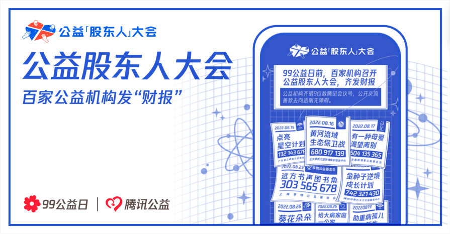 人人爱公益 腾讯发布第二份可持续社会价值季度报告_fororder_图片26