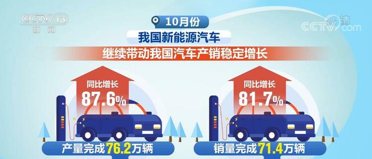 火币到tp钱包-tp钱包添加代币图标 | 最权威的数字货币钱包-