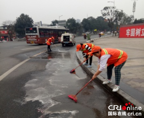 图片默认标题_fororder_1