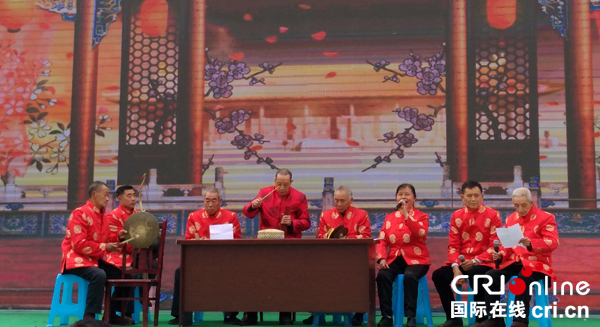 图片默认标题_fororder_精彩文艺演出-摄影张勇-(2)