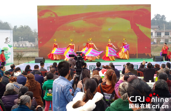 图片默认标题_fororder_活动现场-摄影张勇